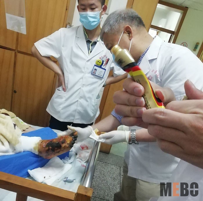 威客电竞(vkgame)-为竞技而生