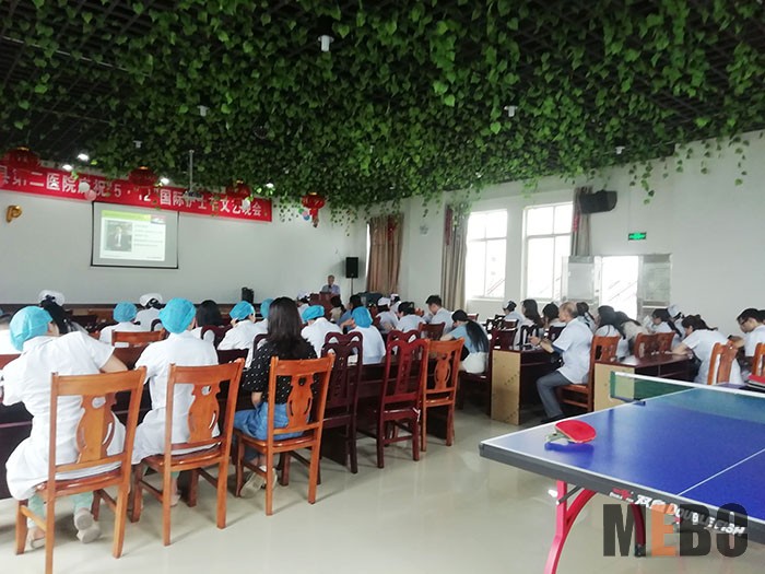 威客电竞(vkgame)-为竞技而生