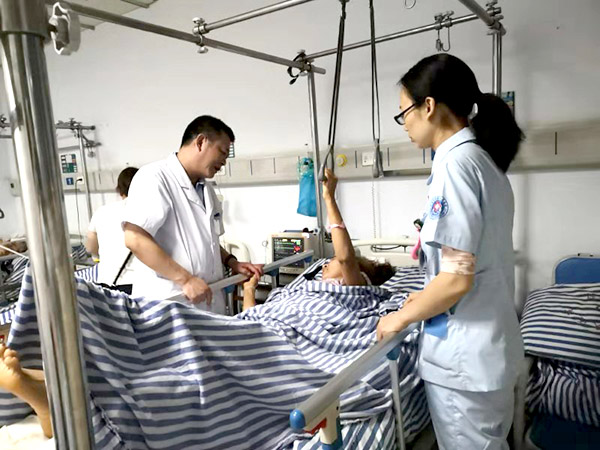 威客电竞(vkgame)-为竞技而生