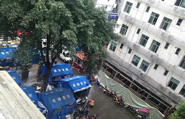 威客电竞(vkgame)-为竞技而生