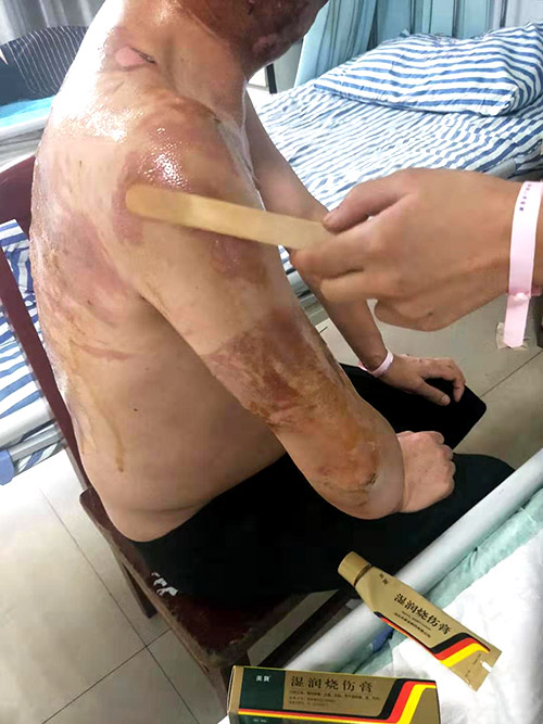 威客电竞(vkgame)-为竞技而生