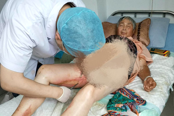 威客电竞(vkgame)-为竞技而生