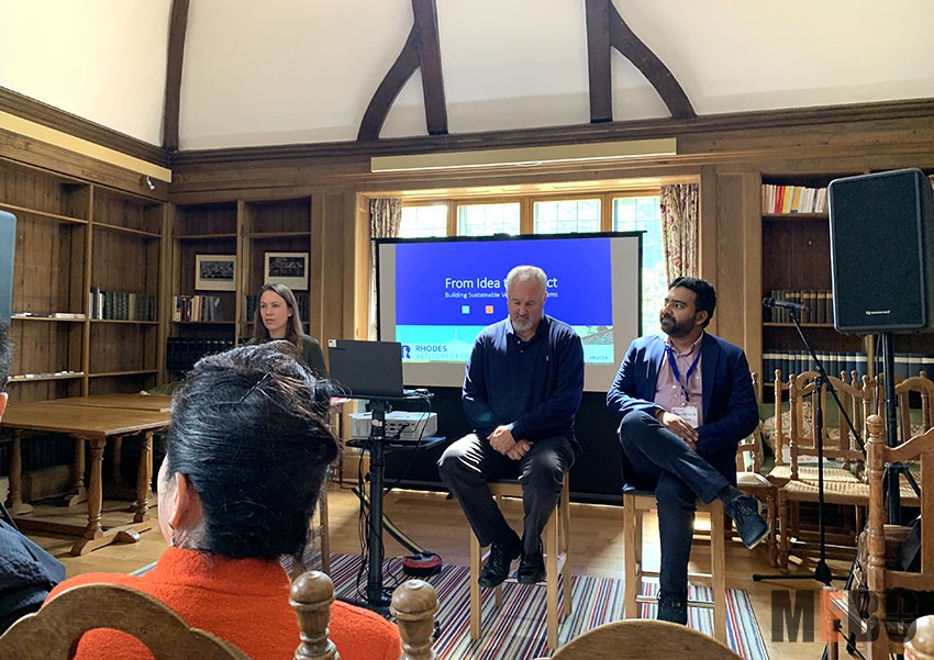 威客电竞(vkgame)-为竞技而生