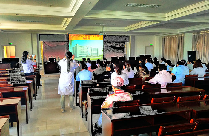 威客电竞(vkgame)-为竞技而生