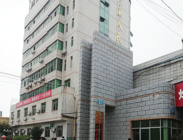 威客电竞(vkgame)-为竞技而生