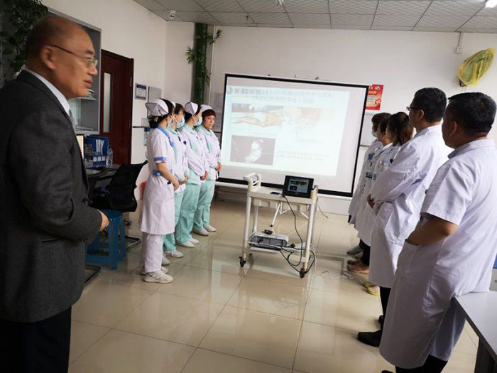 威客电竞(vkgame)-为竞技而生