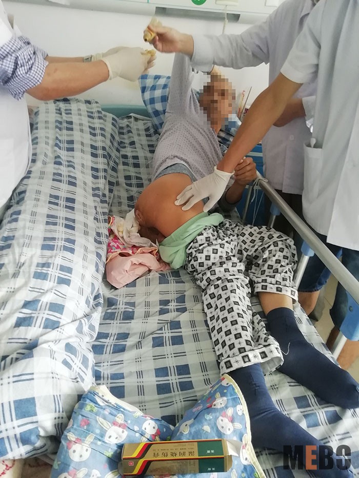 威客电竞(vkgame)-为竞技而生