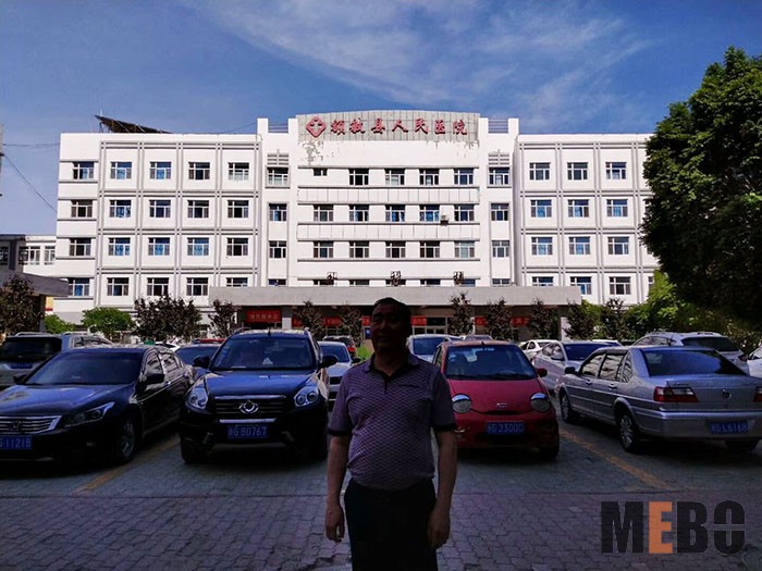 威客电竞(vkgame)-为竞技而生