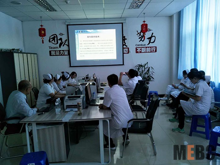 威客电竞(vkgame)-为竞技而生