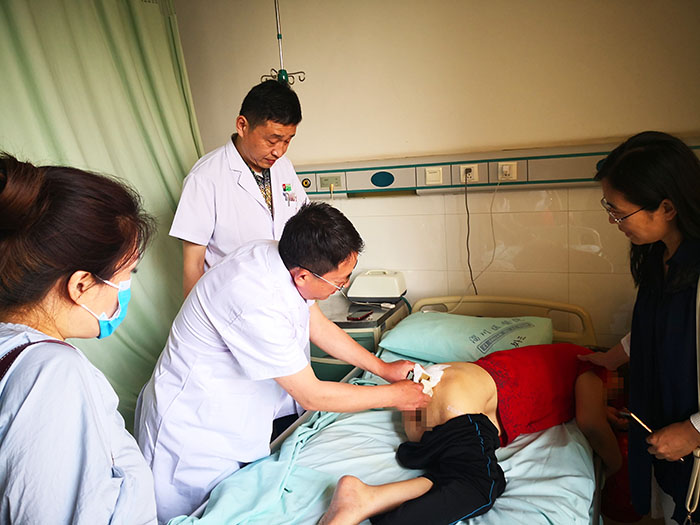 威客电竞(vkgame)-为竞技而生