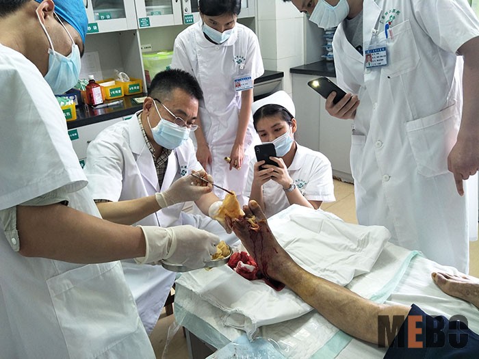 威客电竞(vkgame)-为竞技而生