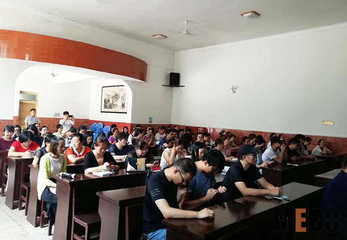 威客电竞(vkgame)-为竞技而生