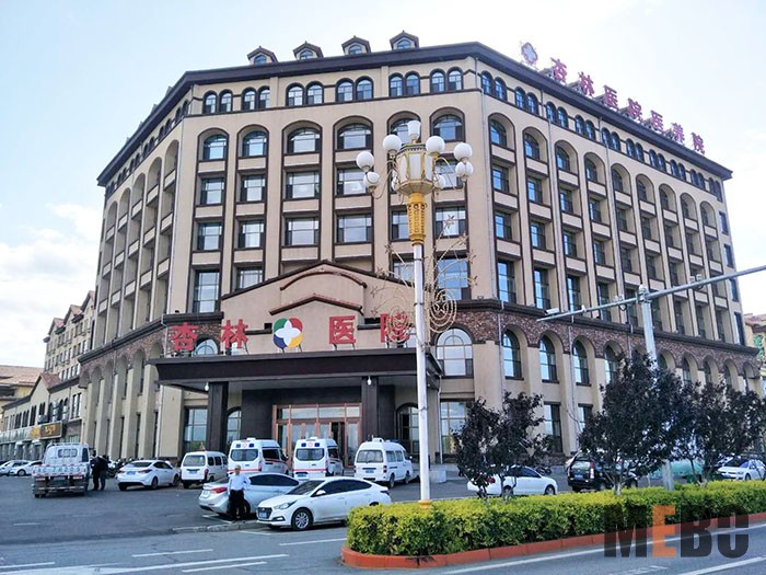 威客电竞(vkgame)-为竞技而生