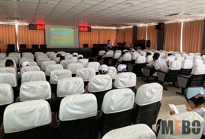 威客电竞(vkgame)-为竞技而生