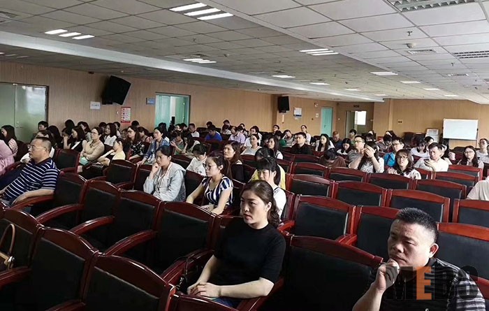 威客电竞(vkgame)-为竞技而生