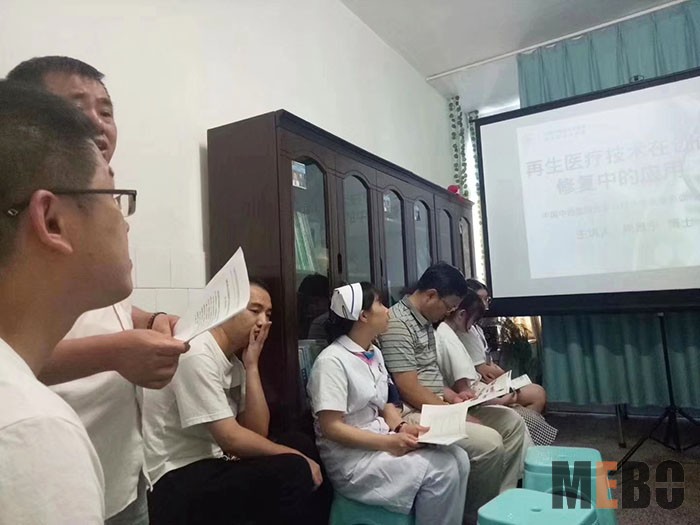 威客电竞(vkgame)-为竞技而生