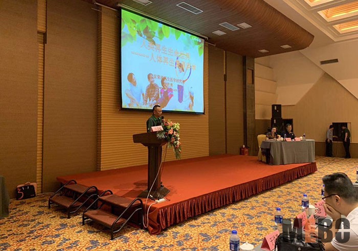 威客电竞(vkgame)-为竞技而生