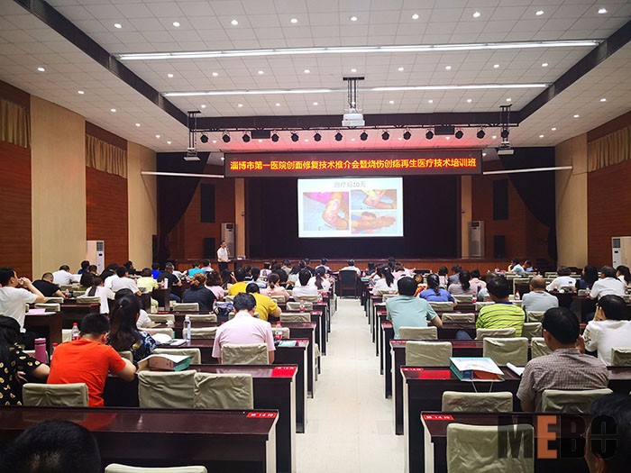 威客电竞(vkgame)-为竞技而生