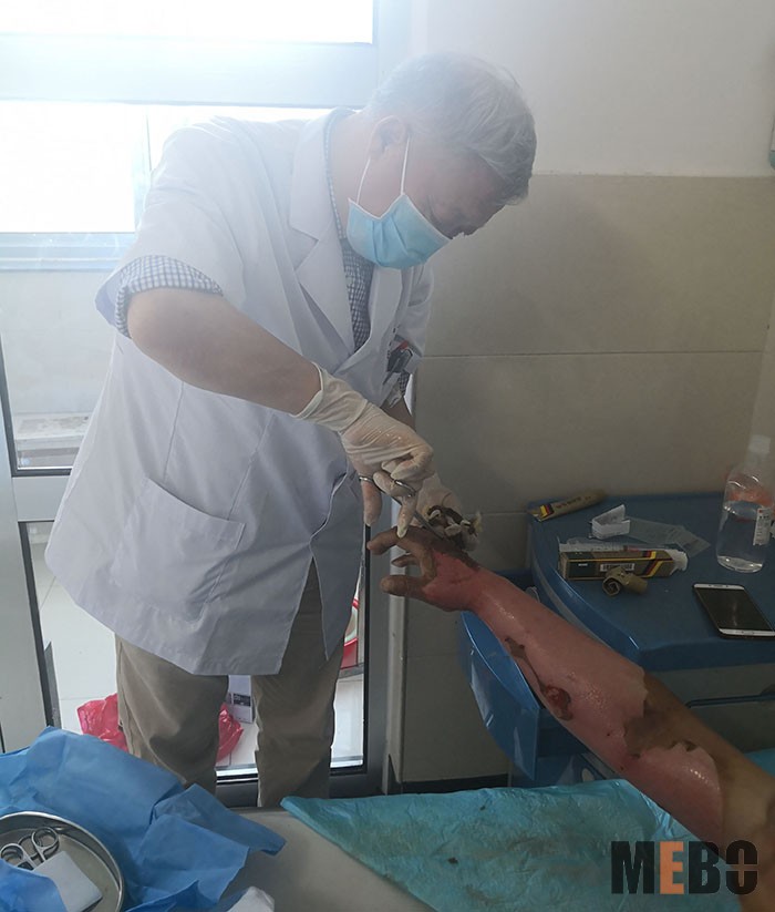 威客电竞(vkgame)-为竞技而生