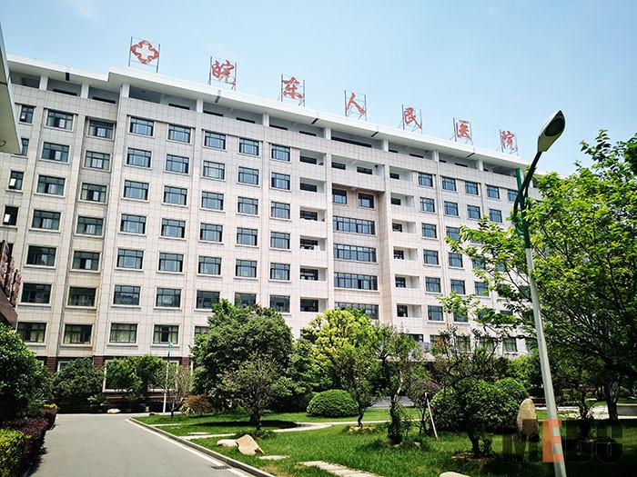 威客电竞(vkgame)-为竞技而生