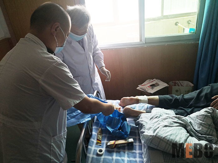 威客电竞(vkgame)-为竞技而生