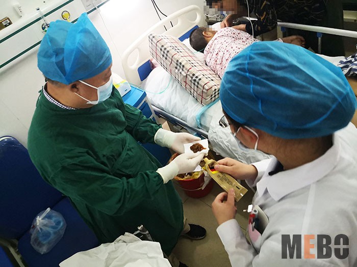 威客电竞(vkgame)-为竞技而生