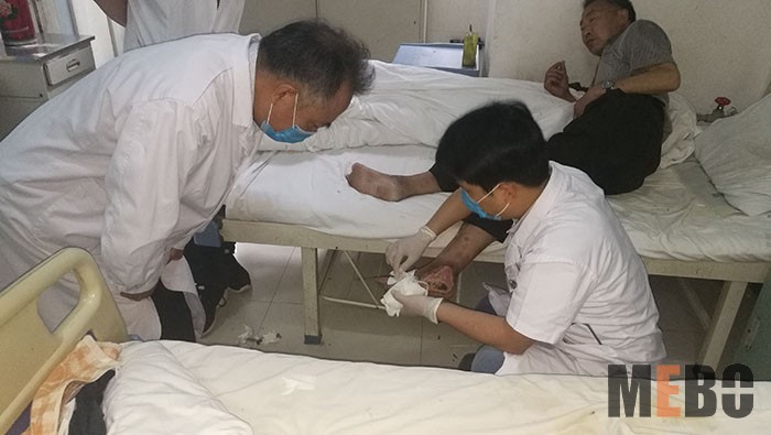 威客电竞(vkgame)-为竞技而生