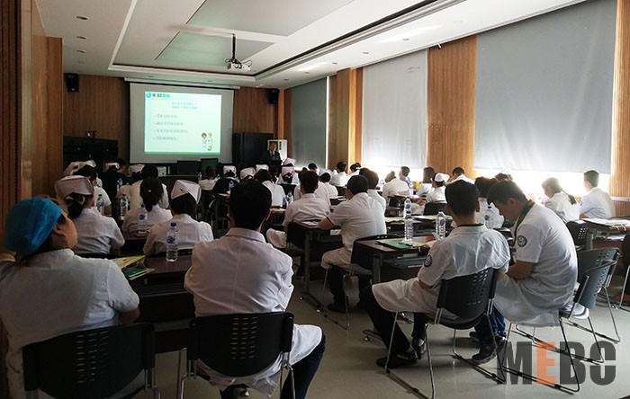 威客电竞(vkgame)-为竞技而生