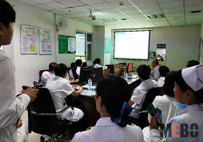 威客电竞(vkgame)-为竞技而生