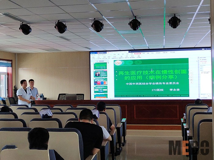 威客电竞(vkgame)-为竞技而生