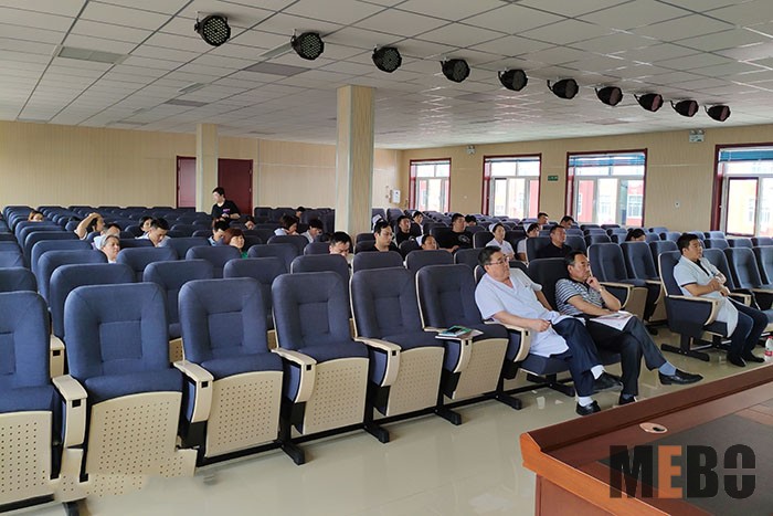 威客电竞(vkgame)-为竞技而生