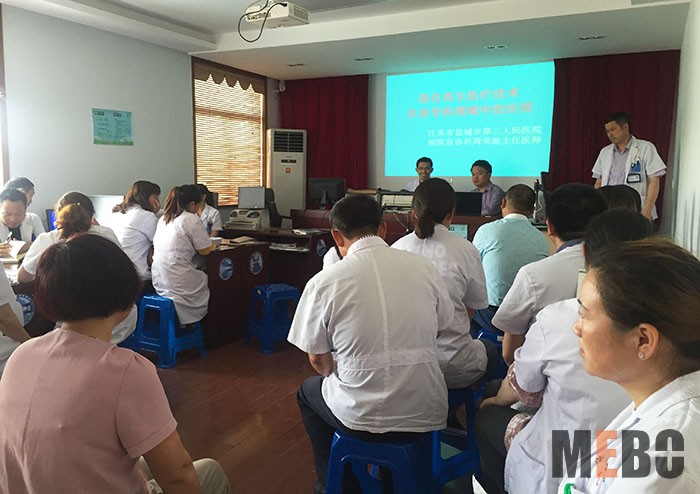 威客电竞(vkgame)-为竞技而生