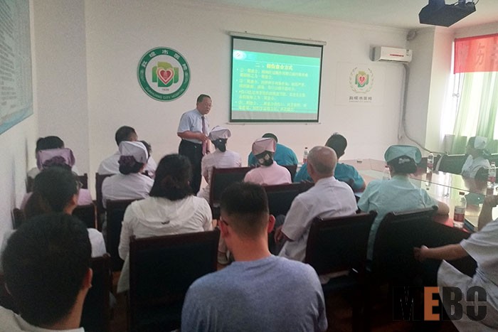 威客电竞(vkgame)-为竞技而生