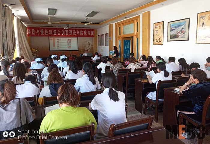 威客电竞(vkgame)-为竞技而生