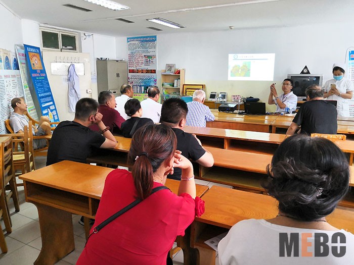 威客电竞(vkgame)-为竞技而生