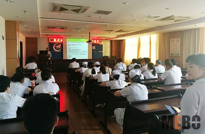 威客电竞(vkgame)-为竞技而生