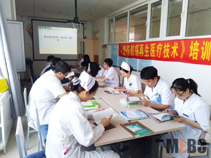 威客电竞(vkgame)-为竞技而生