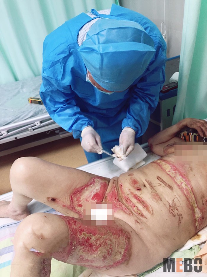 威客电竞(vkgame)-为竞技而生