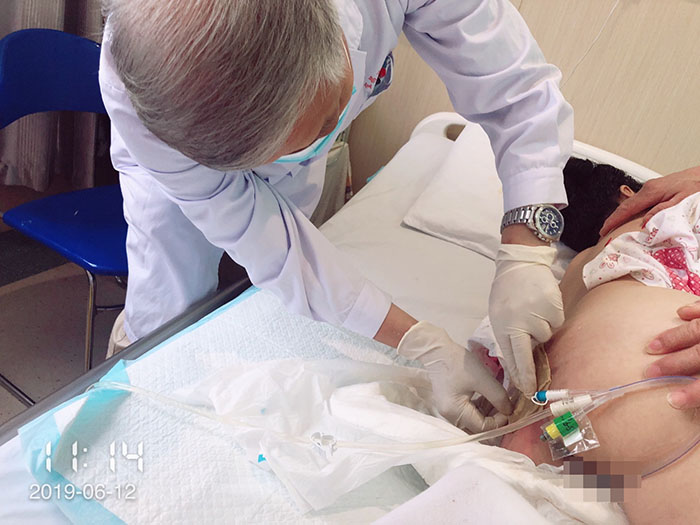 威客电竞(vkgame)-为竞技而生