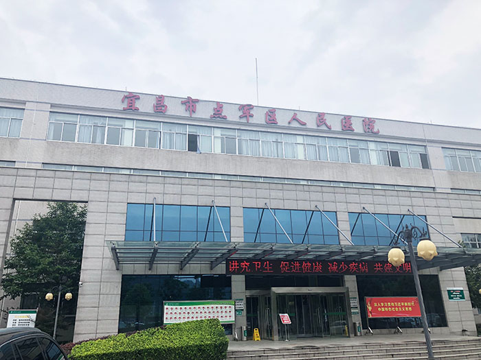 威客电竞(vkgame)-为竞技而生