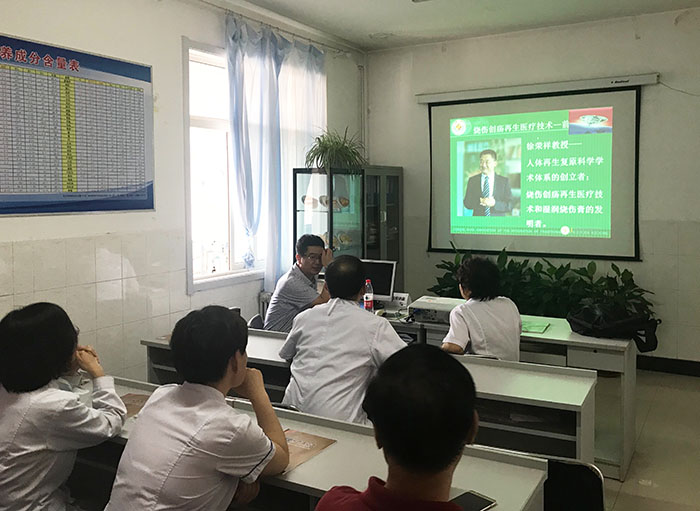 威客电竞(vkgame)-为竞技而生