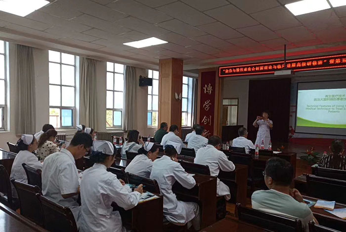 威客电竞(vkgame)-为竞技而生