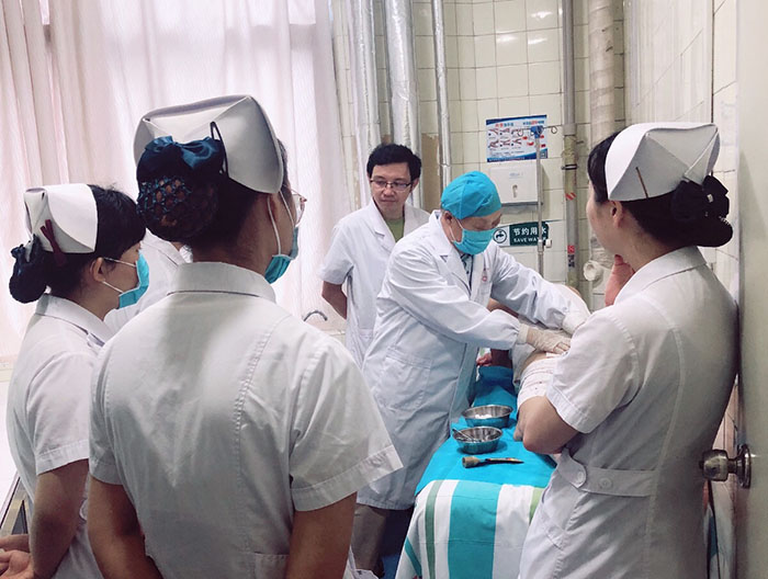 威客电竞(vkgame)-为竞技而生