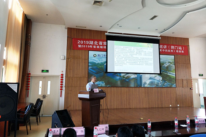 威客电竞(vkgame)-为竞技而生