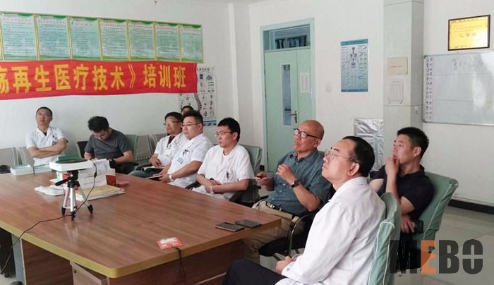 威客电竞(vkgame)-为竞技而生