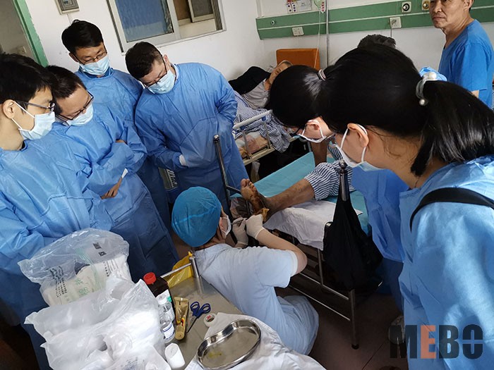 威客电竞(vkgame)-为竞技而生