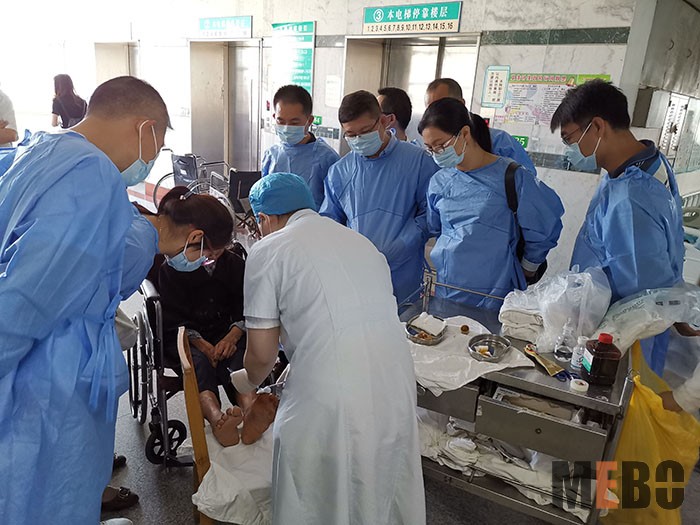 威客电竞(vkgame)-为竞技而生