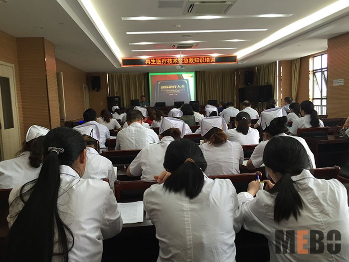 威客电竞(vkgame)-为竞技而生