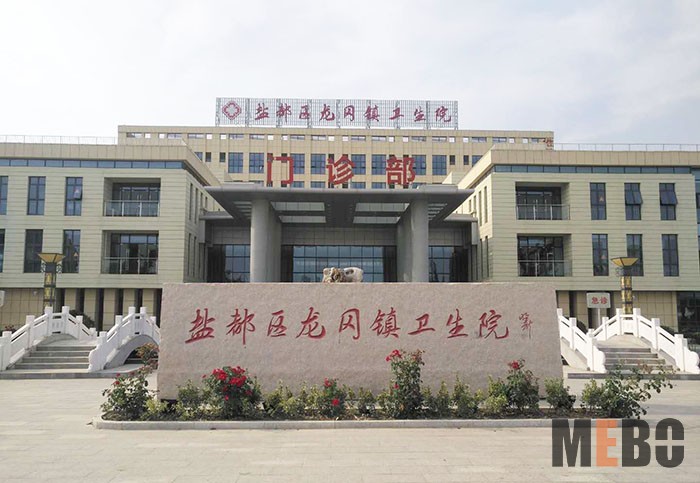 威客电竞(vkgame)-为竞技而生