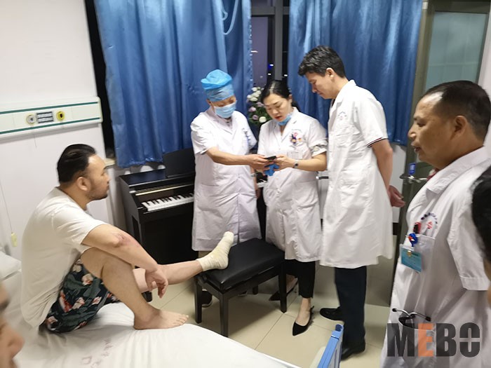 威客电竞(vkgame)-为竞技而生